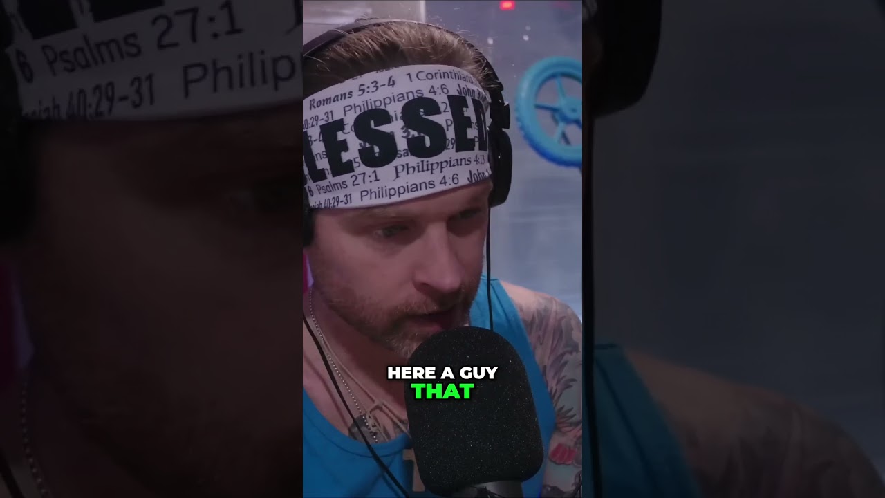 1735565714 maxresdefault.jpg