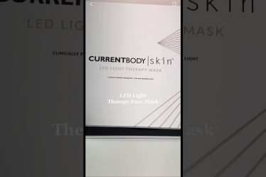 1735587736 maxresdefault.jpg
