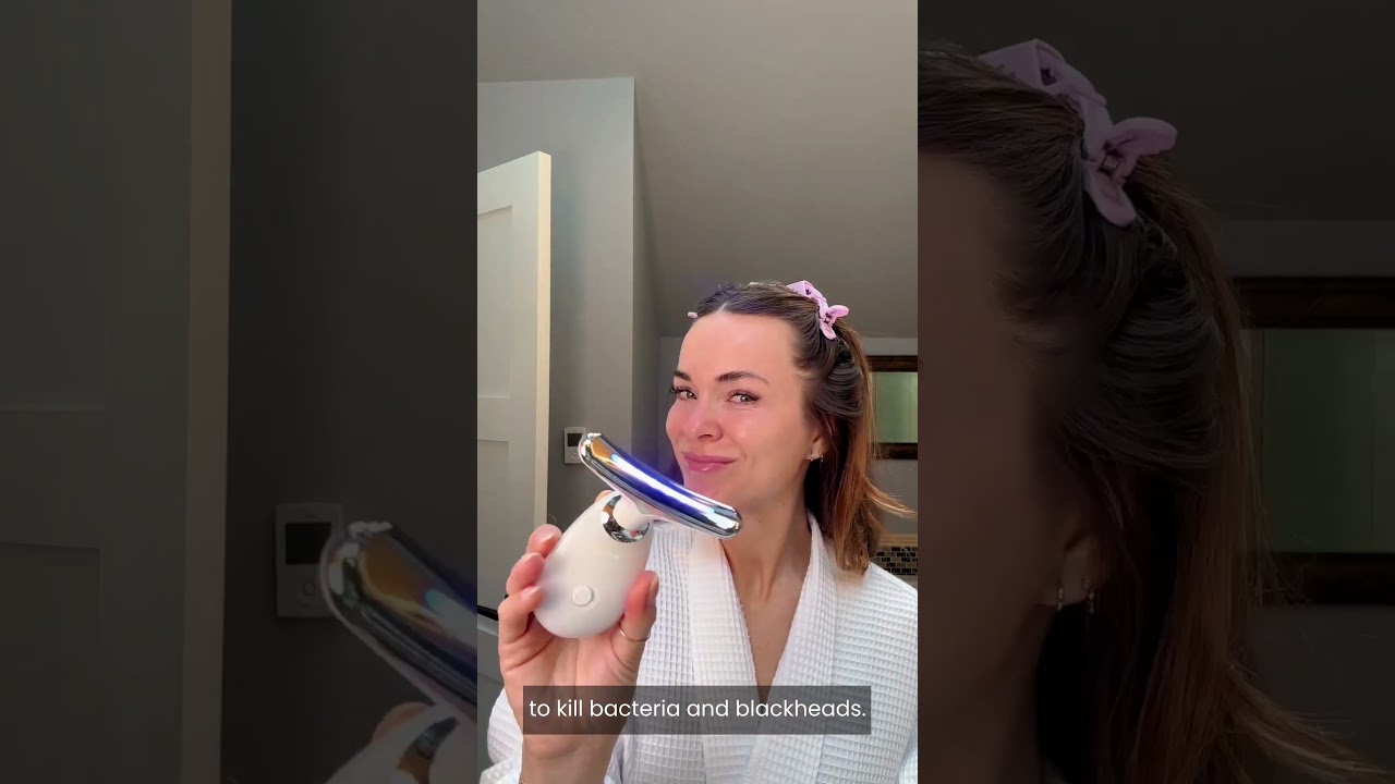 1735598899 maxresdefault.jpg