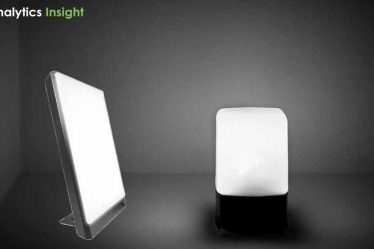 analyticsinsight2f2024 12 302flx75lh9l2fbest light therapy lamps for 2025.jpg