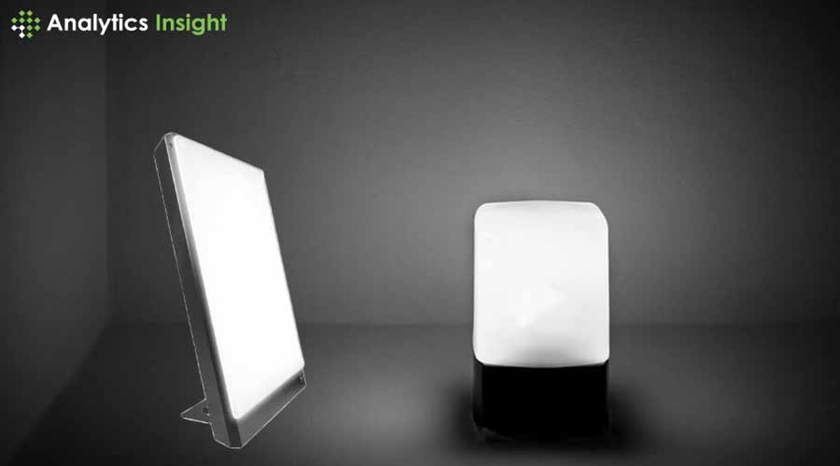 analyticsinsight2f2024 12 302flx75lh9l2fbest light therapy lamps for 2025.jpg