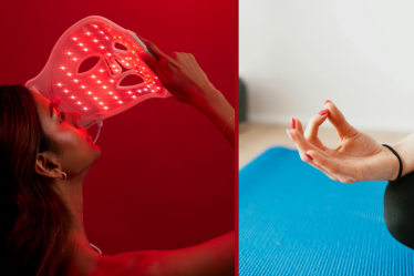 best red light therapy mask 1024x576.png