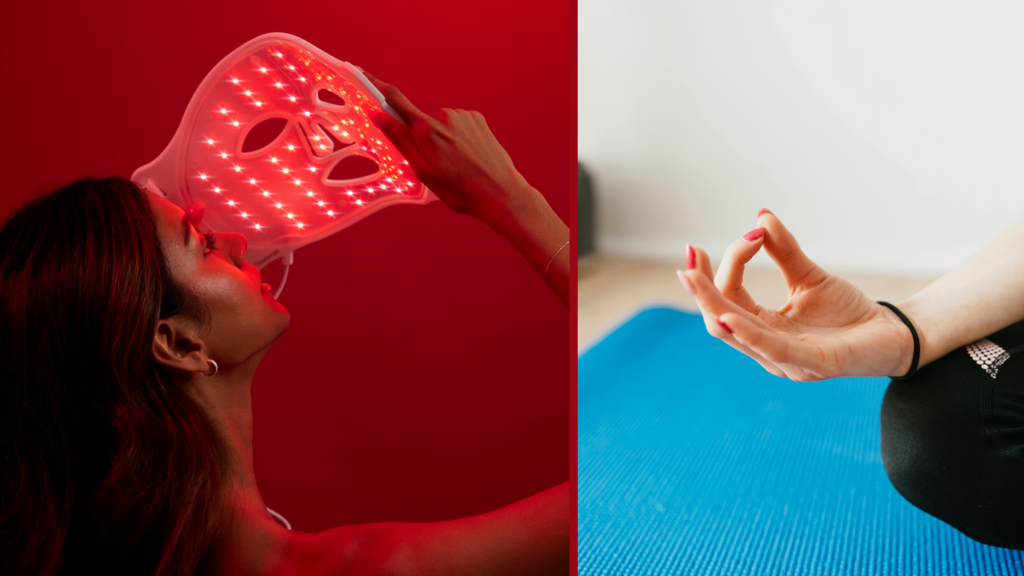 best red light therapy mask 1024x576.png