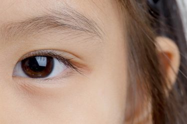 child eye 2.jpg