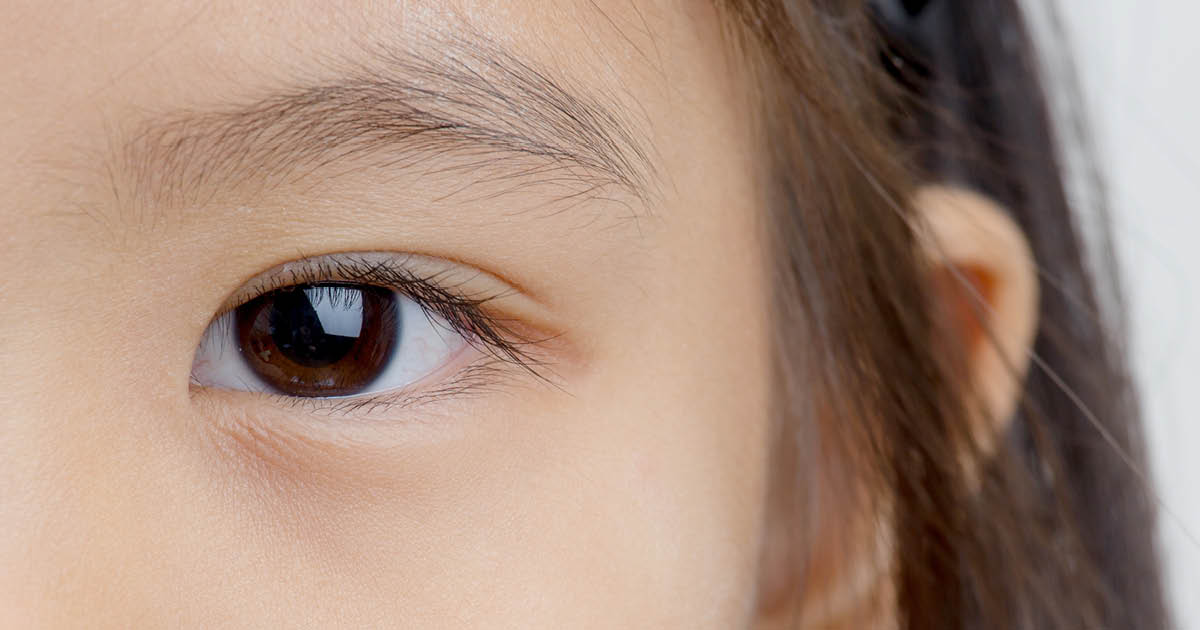 child eye 2.jpg