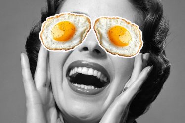 egg face 1.jpg