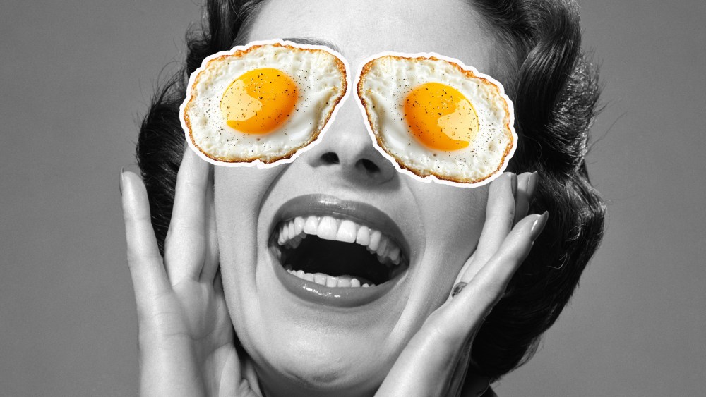 egg face 1.jpg