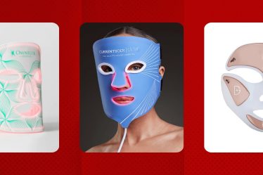 led light therapy masks feature.jpg