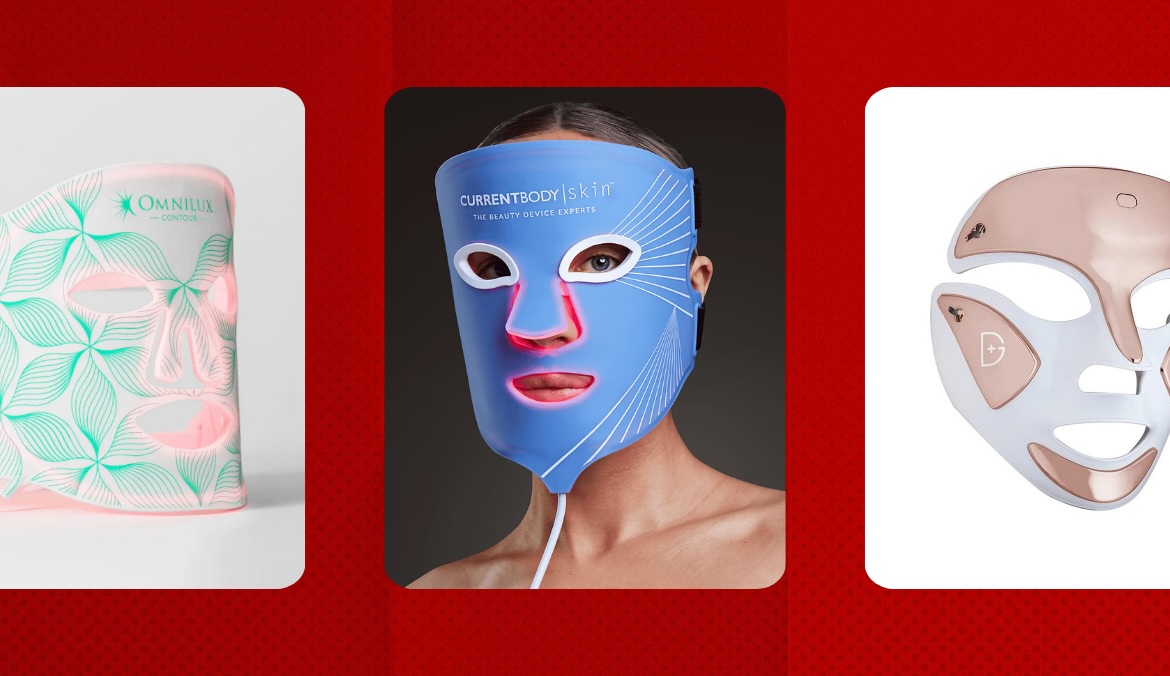 led light therapy masks feature.jpg