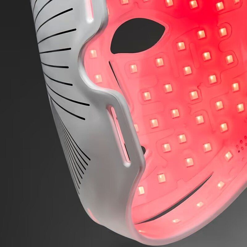 light therapy mask.jpeg
