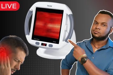maxresdefault live.jpg