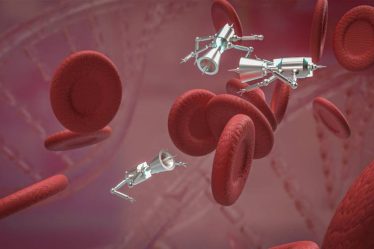 microrobots regrowth and red light therapy future of dental care 1734955358 4341.jpg