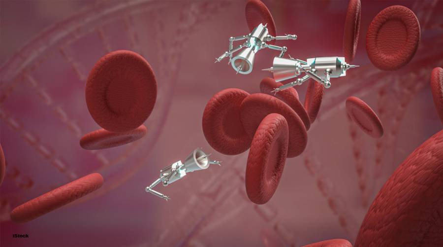 microrobots regrowth and red light therapy future of dental care 1734955358 4341.jpg