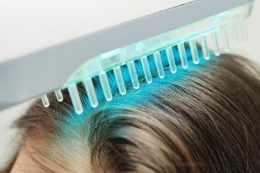 scalp20led2019112420gettyimages 122189604820copy.jpg