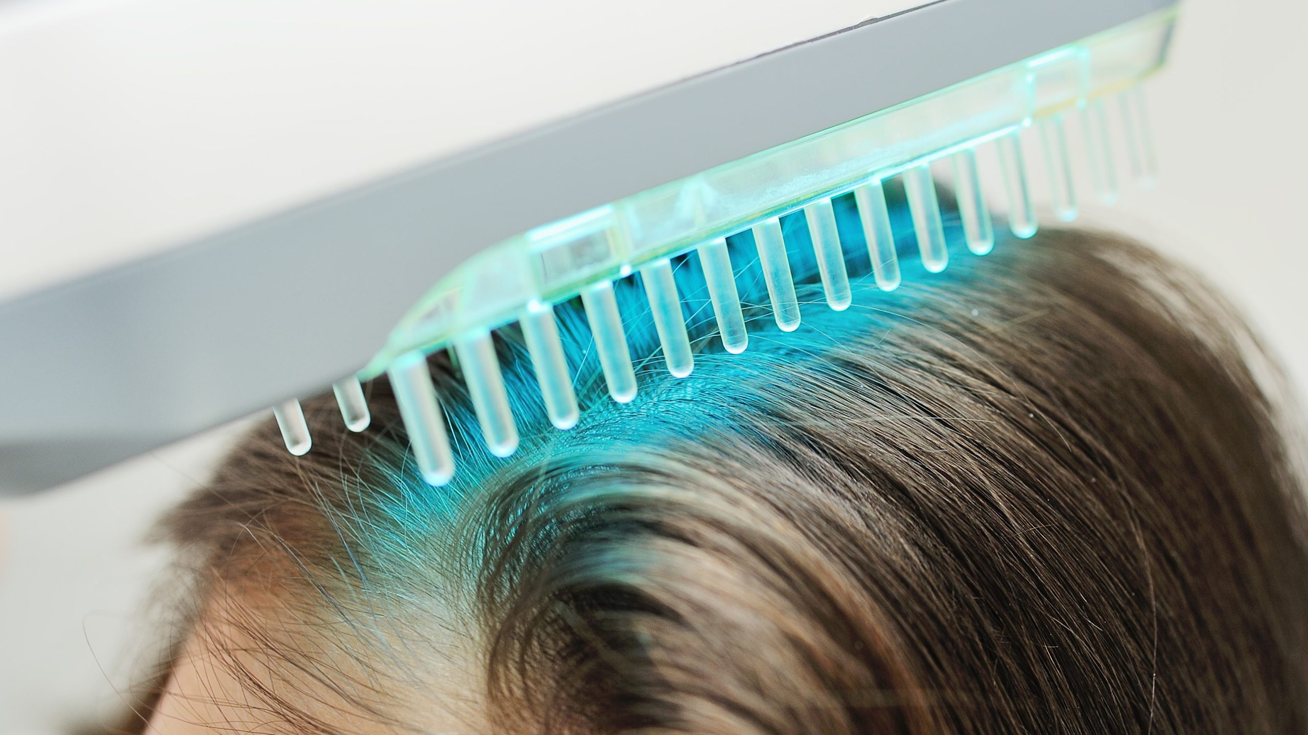 scalp20led2019112420gettyimages 122189604820copy.jpg