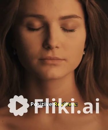 1735724122 maxresdefault.jpg