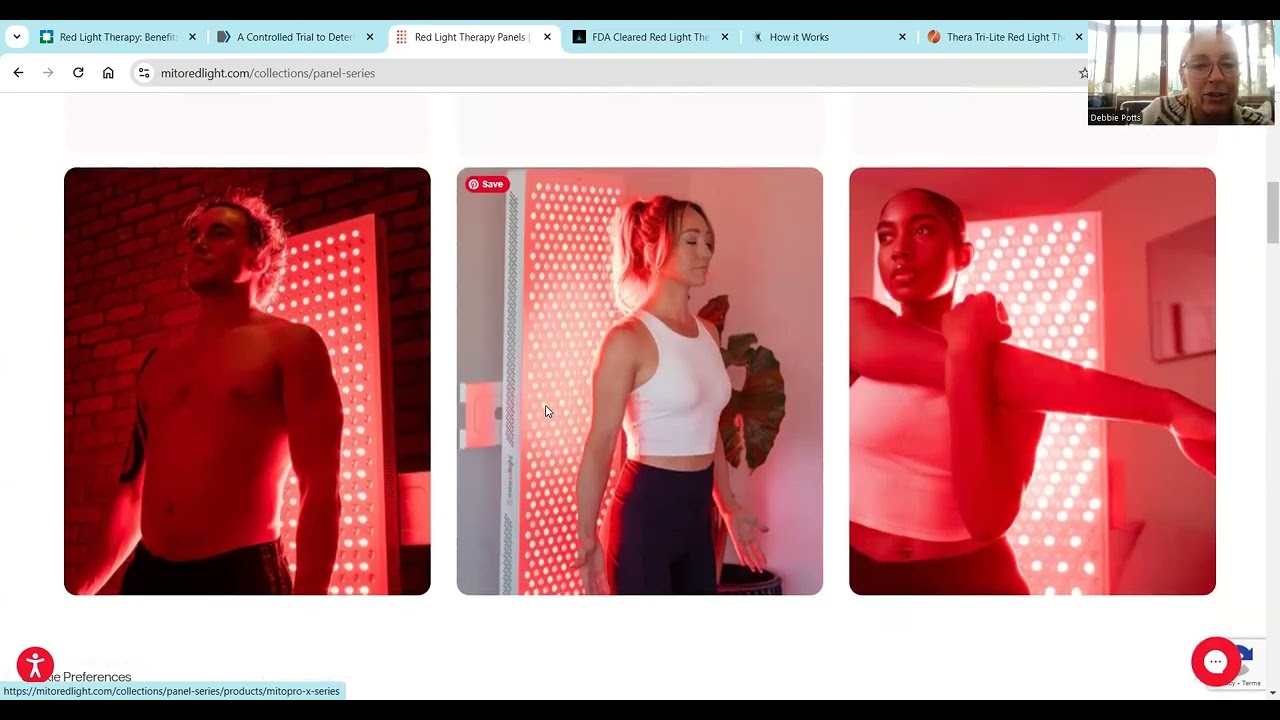 1735731439 maxresdefault.jpg