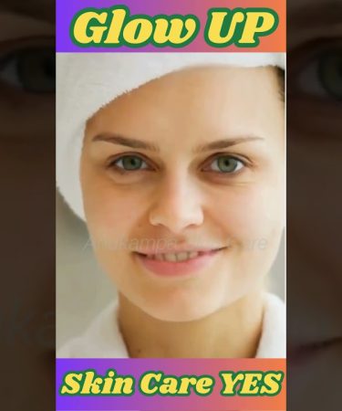 1735742401 maxresdefault.jpg