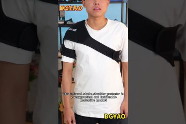 1735764515 maxresdefault.jpg
