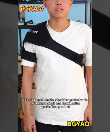 1735764515 maxresdefault.jpg