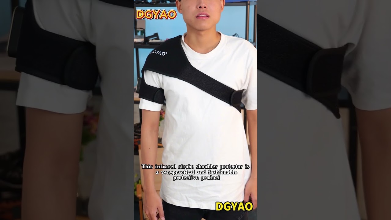 1735764515 maxresdefault.jpg