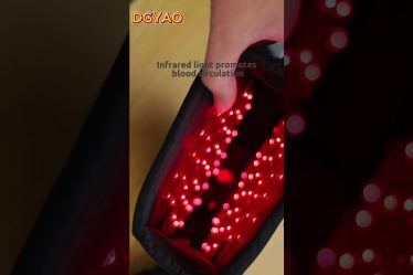 1735768150 maxresdefault.jpg