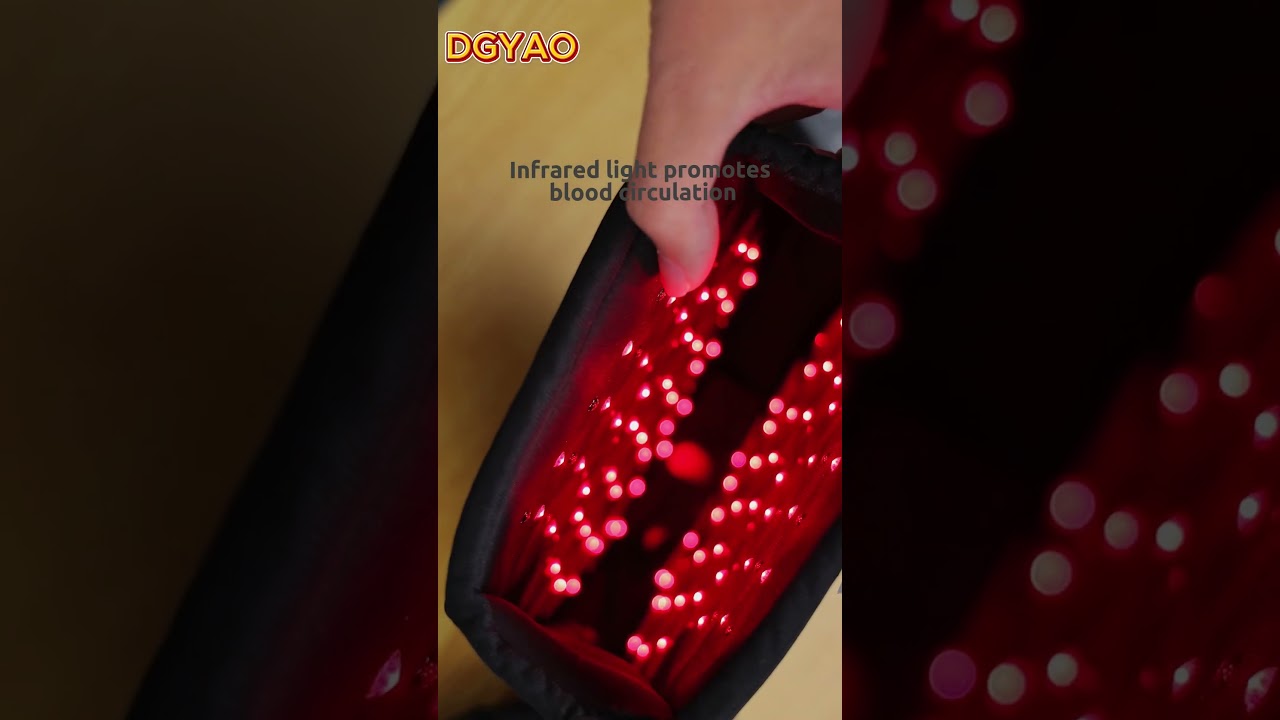 1735768150 maxresdefault.jpg