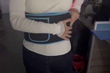 1735790300 maxresdefault.jpg