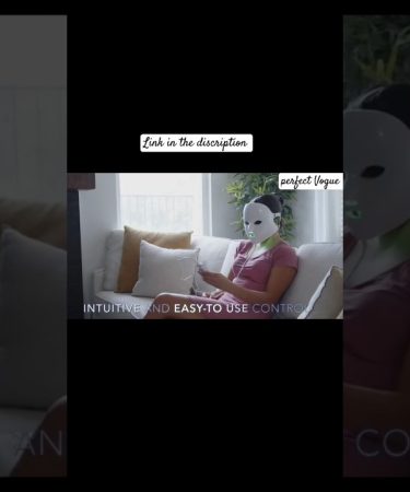 1735808744 maxresdefault.jpg