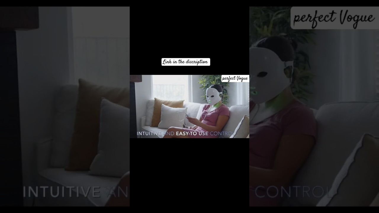 1735808744 maxresdefault.jpg