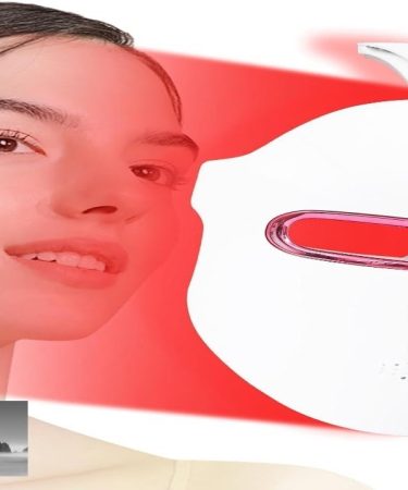 1735823626 maxresdefault.jpg