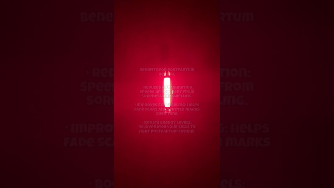 1735834673 maxresdefault.jpg