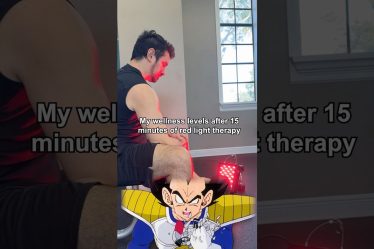 1735856828 maxresdefault.jpg