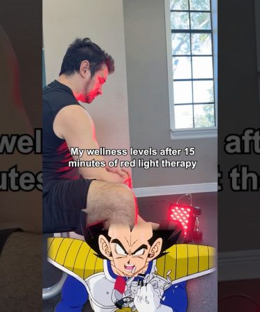1735856828 maxresdefault.jpg