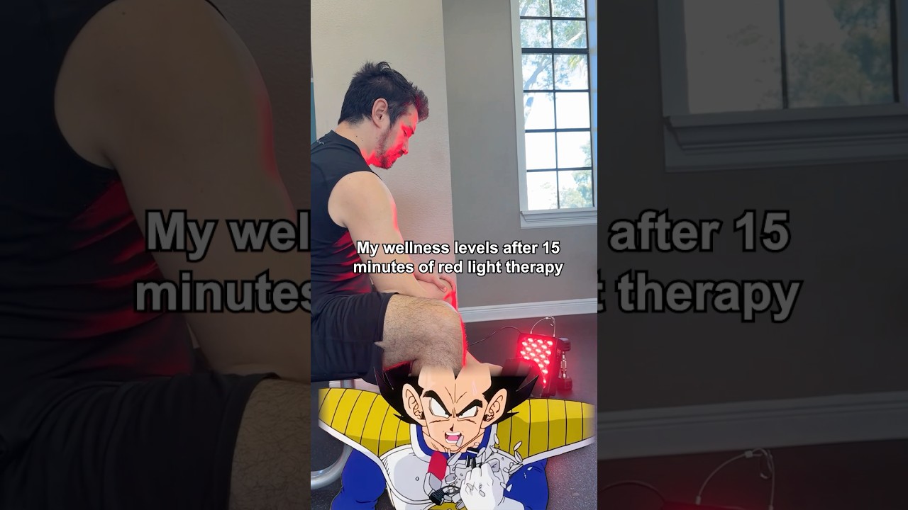 1735856828 maxresdefault.jpg