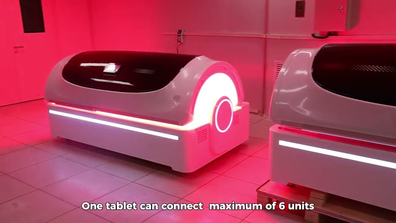 1735879025 maxresdefault.jpg