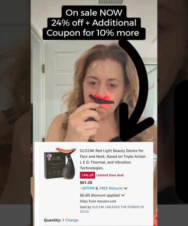1735893811 maxresdefault.jpg