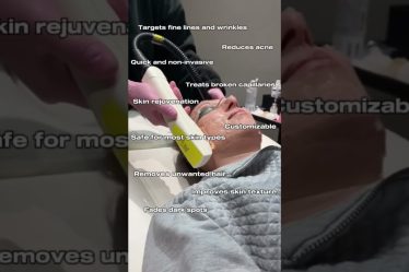 1735908673 maxresdefault.jpg