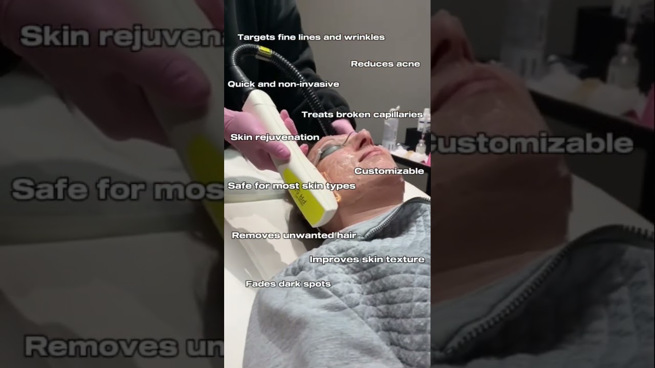 1735908673 maxresdefault.jpg
