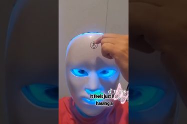 1735916048 maxresdefault.jpg