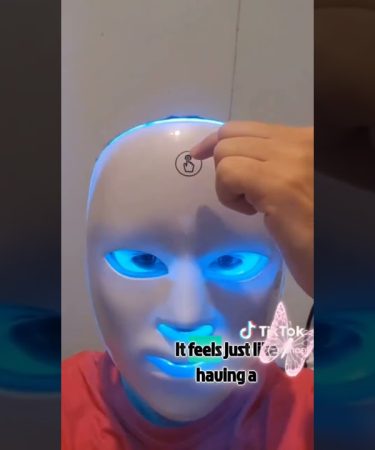 1735916048 maxresdefault.jpg