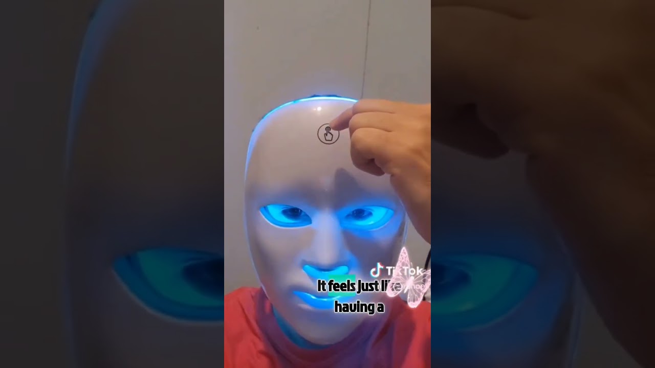 1735916048 maxresdefault.jpg