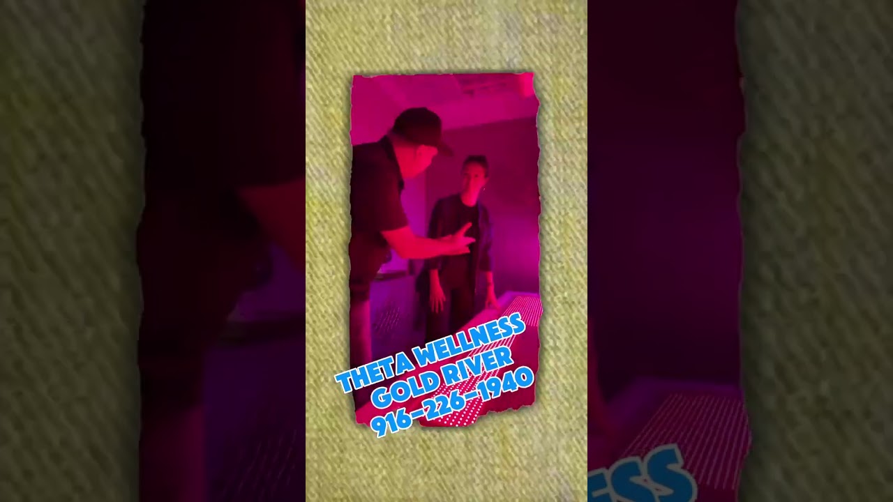 1735956896 maxresdefault.jpg