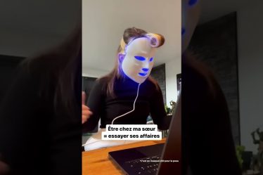 1735990369 maxresdefault.jpg