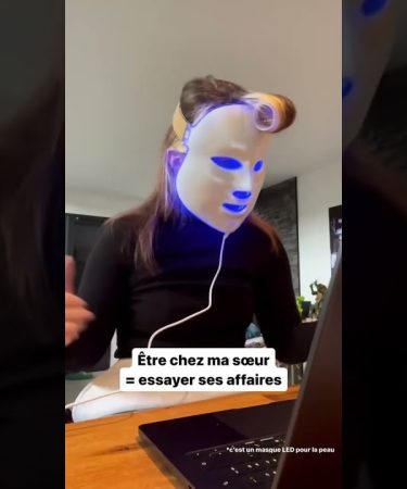 1735990369 maxresdefault.jpg