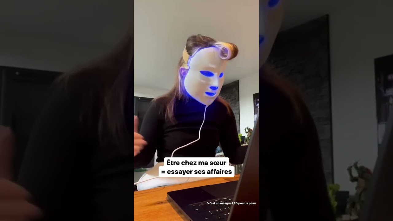 1735990369 maxresdefault.jpg