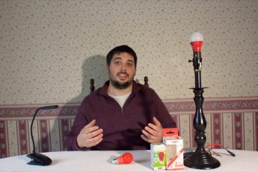1736115968 maxresdefault.jpg
