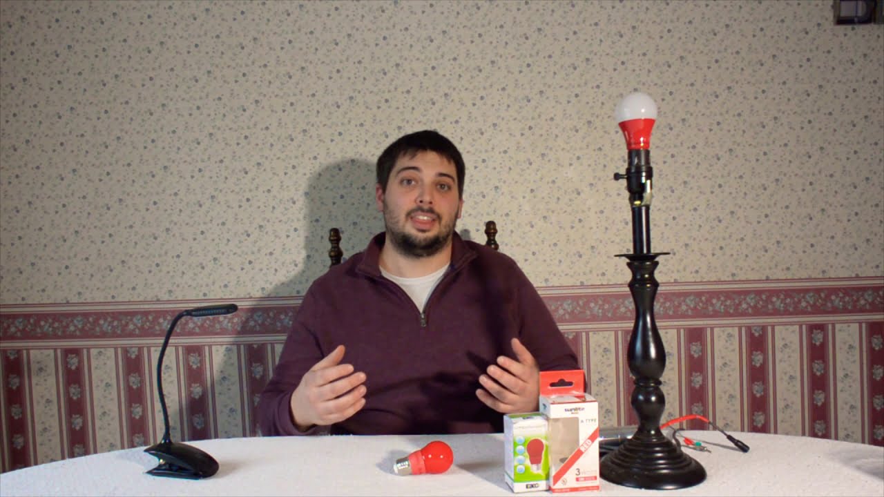 1736115968 maxresdefault.jpg