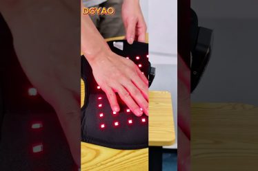 1736164224 maxresdefault.jpg