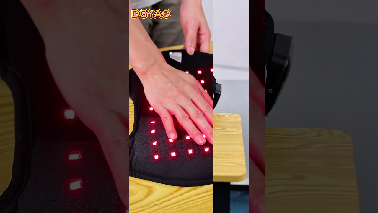 1736164224 maxresdefault.jpg